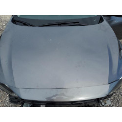2024 NISSAN SENTRA 3N1AB8BV7RY204547 83847525