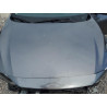 2024 NISSAN SENTRA 3N1AB8BV7RY204547 83847525