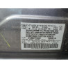 2024 NISSAN SENTRA 3N1AB8BV7RY204547 83847525
