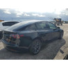 2022 TESLA MODEL 3 5YJ3E1EB6NF169527 85312445