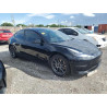 2022 TESLA MODEL 3 5YJ3E1EB6NF169527 85312445