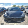2022 TESLA MODEL 3 5YJ3E1EB6NF169527 85312445