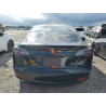 2022 TESLA MODEL 3 5YJ3E1EB6NF169527 85312445