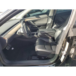 2022 TESLA MODEL 3 5YJ3E1EB6NF169527 85312445