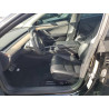 2022 TESLA MODEL 3 5YJ3E1EB6NF169527 85312445
