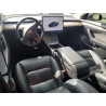 2022 TESLA MODEL 3 5YJ3E1EB6NF169527 85312445