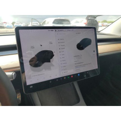 2022 TESLA MODEL 3 5YJ3E1EB6NF169527 85312445