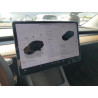2022 TESLA MODEL 3 5YJ3E1EB6NF169527 85312445