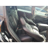 2022 TESLA MODEL 3 5YJ3E1EB6NF169527 85312445