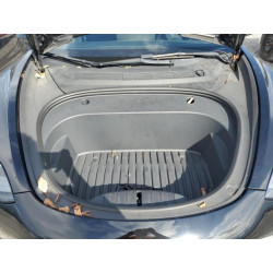 2022 TESLA MODEL 3 5YJ3E1EB6NF169527 85312445