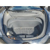 2022 TESLA MODEL 3 5YJ3E1EB6NF169527 85312445