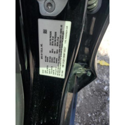 2022 TESLA MODEL 3 5YJ3E1EB6NF169527 85312445