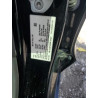 2022 TESLA MODEL 3 5YJ3E1EB6NF169527 85312445