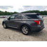 2020 FORD EXPLORER 1FMSK8DH9LGB88364 60658275