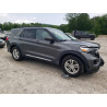 2020 FORD EXPLORER 1FMSK8DH9LGB88364 60658275