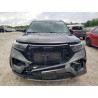 2020 FORD EXPLORER 1FMSK8DH9LGB88364 60658275
