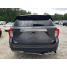 2020 FORD EXPLORER 1FMSK8DH9LGB88364 60658275