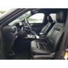 2020 FORD EXPLORER 1FMSK8DH9LGB88364 60658275