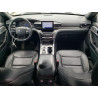 2020 FORD EXPLORER 1FMSK8DH9LGB88364 60658275