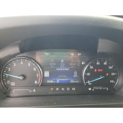 2020 FORD EXPLORER 1FMSK8DH9LGB88364 60658275