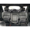 2020 FORD EXPLORER 1FMSK8DH9LGB88364 60658275