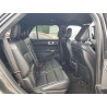 2020 FORD EXPLORER 1FMSK8DH9LGB88364 60658275