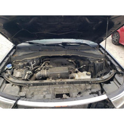 2020 FORD EXPLORER 1FMSK8DH9LGB88364 60658275