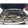 2020 FORD EXPLORER 1FMSK8DH9LGB88364 60658275