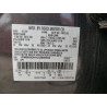 2020 FORD EXPLORER 1FMSK8DH9LGB88364 60658275