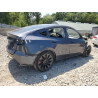 2022 TESLA MODEL Y 7SAYGDEF0NF538955 67915775