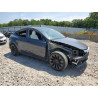 2022 TESLA MODEL Y 7SAYGDEF0NF538955 67915775
