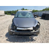 2022 TESLA MODEL Y 7SAYGDEF0NF538955 67915775