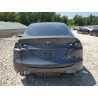 2022 TESLA MODEL Y 7SAYGDEF0NF538955 67915775