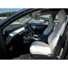 2022 TESLA MODEL Y 7SAYGDEF0NF538955 67915775