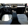 2022 TESLA MODEL Y 7SAYGDEF0NF538955 67915775