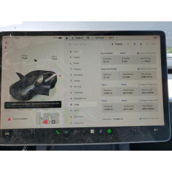 2022 TESLA MODEL Y 7SAYGDEF0NF538955 67915775