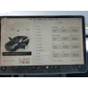 2022 TESLA MODEL Y 7SAYGDEF0NF538955 67915775