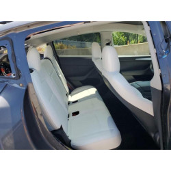 2022 TESLA MODEL Y 7SAYGDEF0NF538955 67915775
