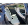 2022 TESLA MODEL Y 7SAYGDEF0NF538955 67915775