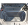 2022 TESLA MODEL Y 7SAYGDEF0NF538955 67915775