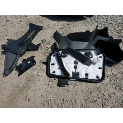 2022 TESLA MODEL Y 7SAYGDEF0NF538955 67915775