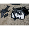 2022 TESLA MODEL Y 7SAYGDEF0NF538955 67915775