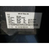 2022 TESLA MODEL Y 7SAYGDEF0NF538955 67915775