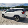 2020 GMC TERRAIN 3GKALVEV9LL207544 69338585