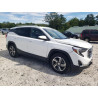 2020 GMC TERRAIN 3GKALVEV9LL207544 69338585