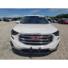 2020 GMC TERRAIN 3GKALVEV9LL207544 69338585