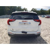 2020 GMC TERRAIN 3GKALVEV9LL207544 69338585