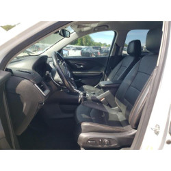 2020 GMC TERRAIN 3GKALVEV9LL207544 69338585