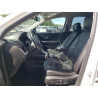 2020 GMC TERRAIN 3GKALVEV9LL207544 69338585
