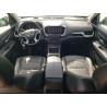 2020 GMC TERRAIN 3GKALVEV9LL207544 69338585